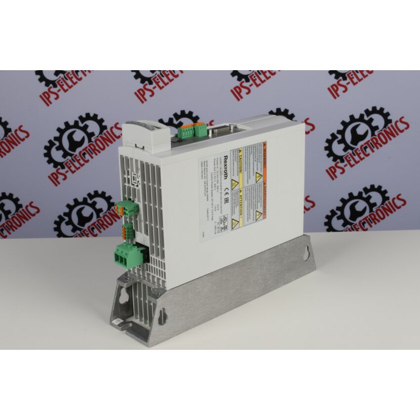 HCS01.1E-W0018-A-03-B-ET-EC-NN-NN-NN-FW