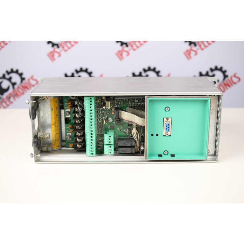 CN0.75CXS4G2I1