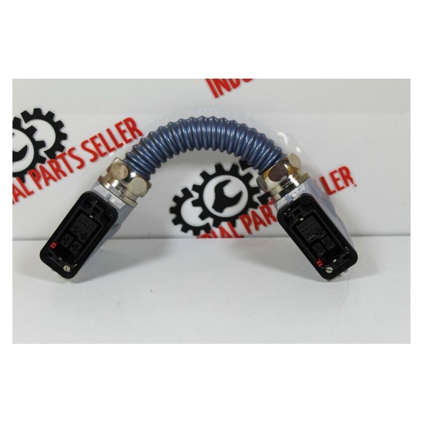 R911374654 / Rev-4 HAS05.1-021-NNN-NN 1616-36