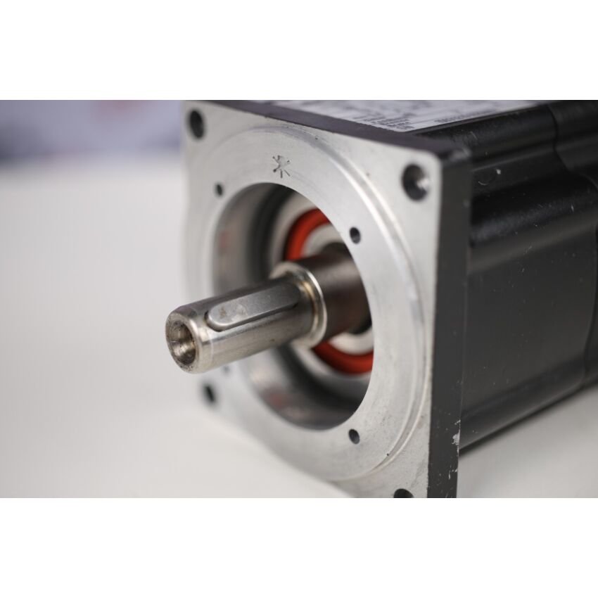 MCS 06C41-RS0B0-B11N-ST5S00N-R0SU (15031215)