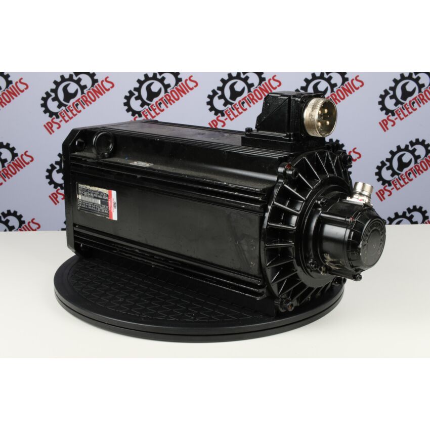 MDD112C-N-030-N5M-130GB0