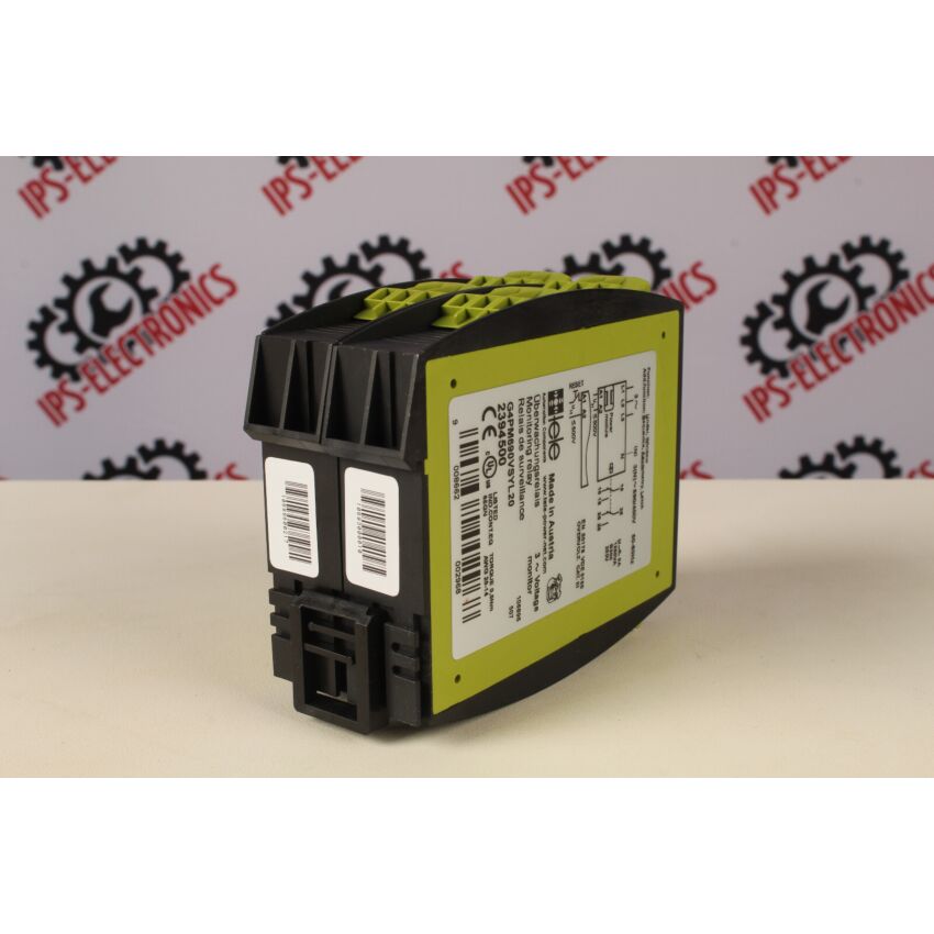 G4PM690VSYL20 (2394500)