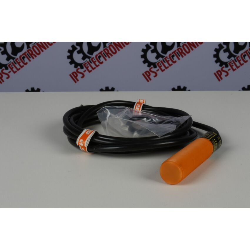 EFECTOR IG-2008-AB0A