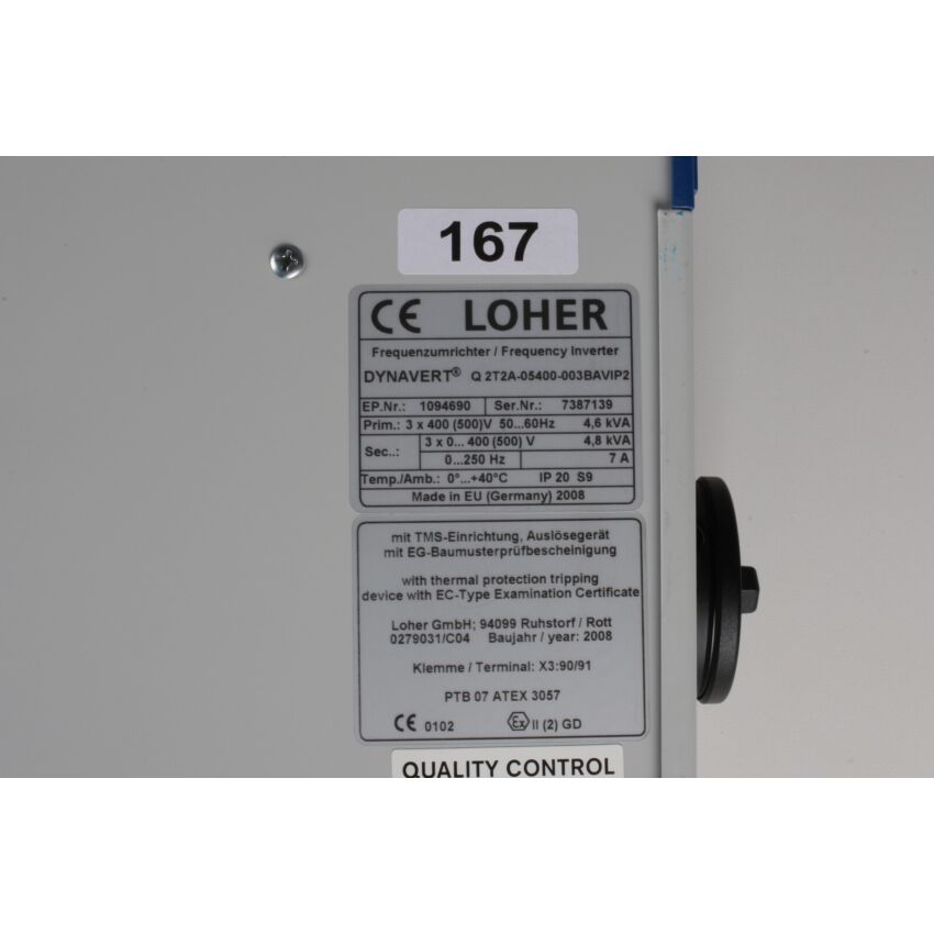 Q 2T2A-05400-003BAVIP2 (167)