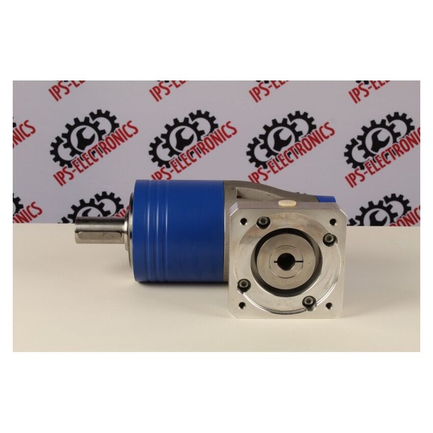 LPK-120-M02-7-111 (ratio i=7)