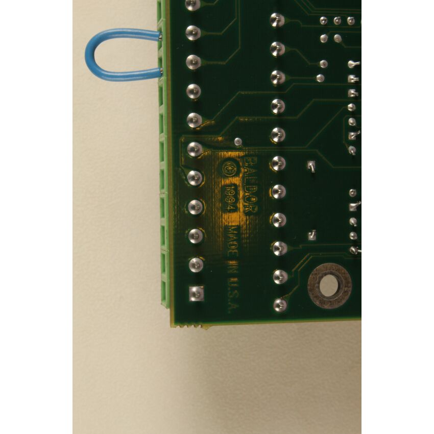 NO. 008680 (1086821) REV. B