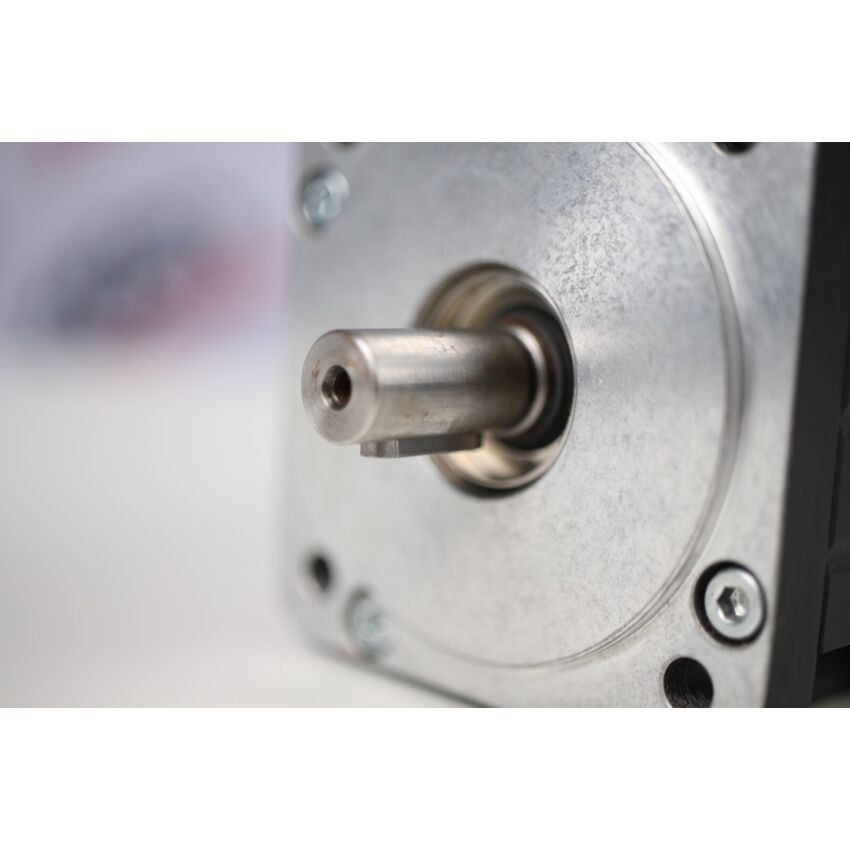 G403-554A (G3L40-UL-N)