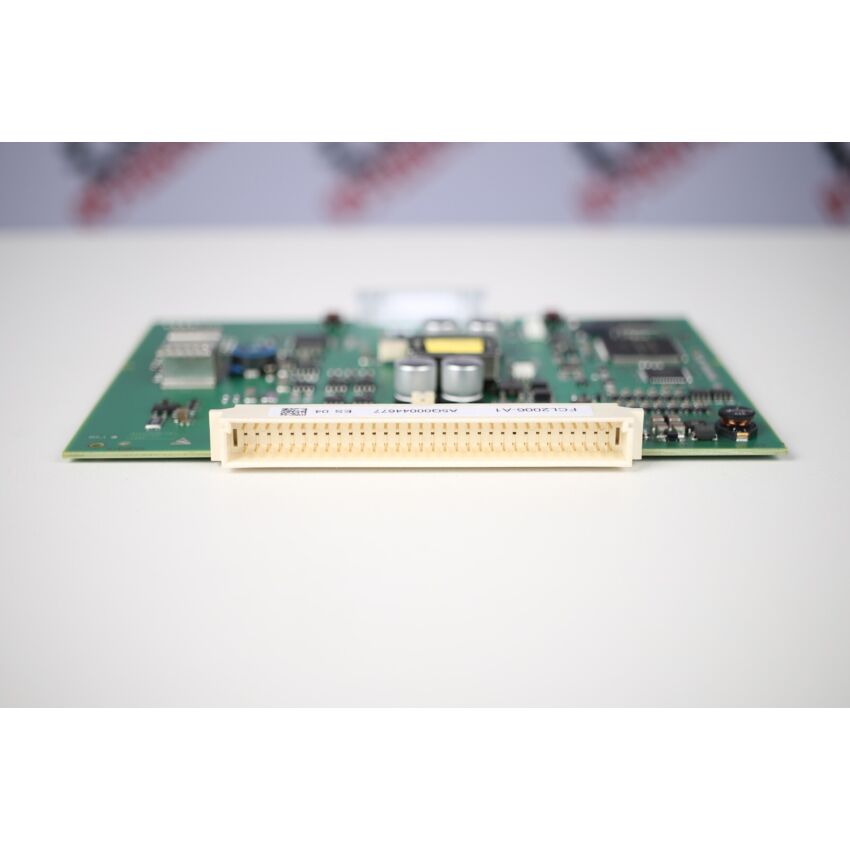 A5Q00044675-03 FCL2006-A1 A5Q00044677-ES-04