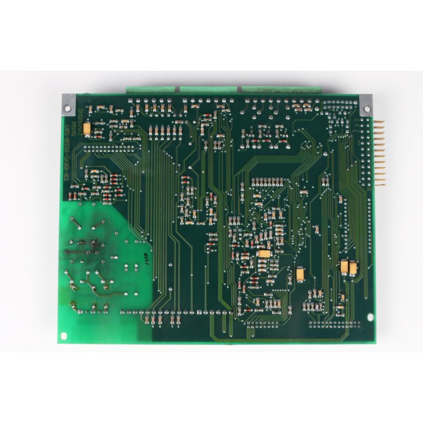 RSK6 109-0932-3A02-03/109-0932-3B01-03