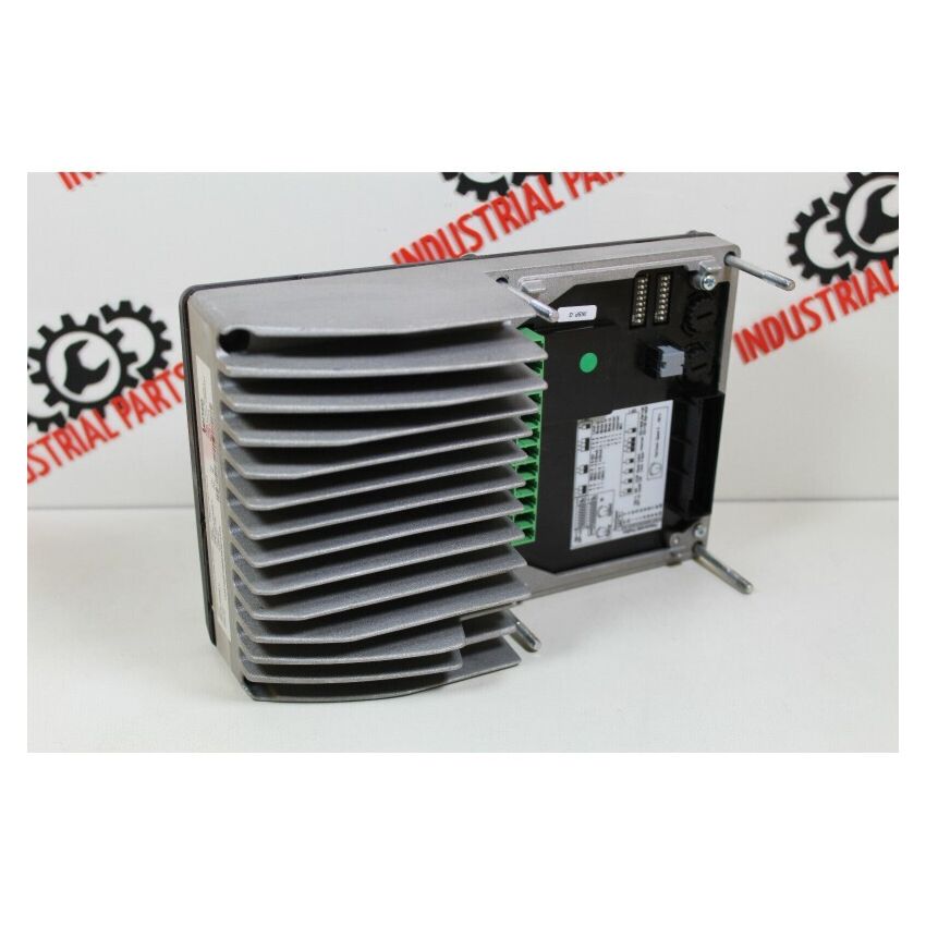 8400 MOTEC E84DGDVB37142GS