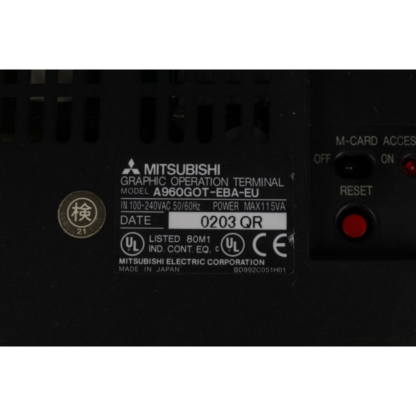 A960GOT-EBA-EU / A9GT-QBUS2S (157)