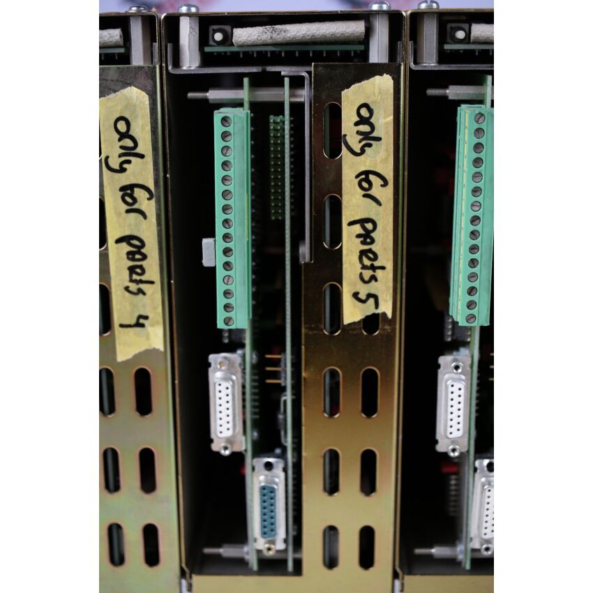 ST1/80-310
