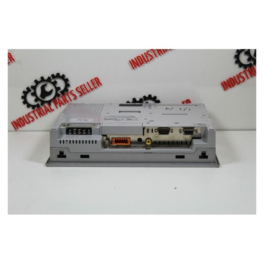 3581301-03 AGP3560-T1-AF