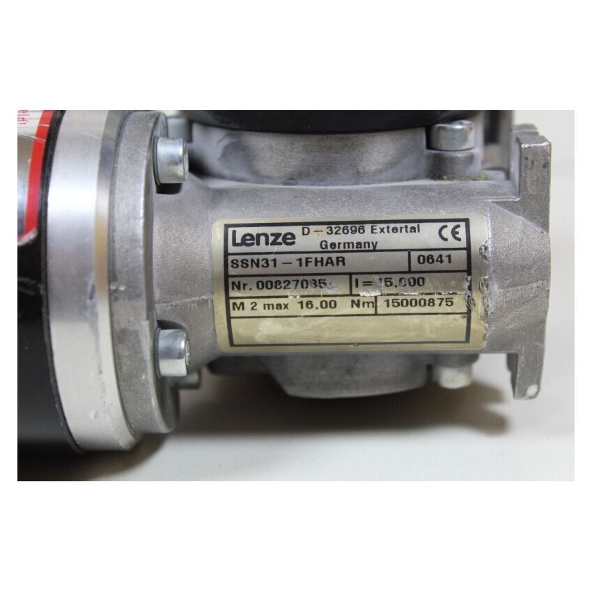 SSN31-1PHAR-045C21 (SSN31-1FHAR)