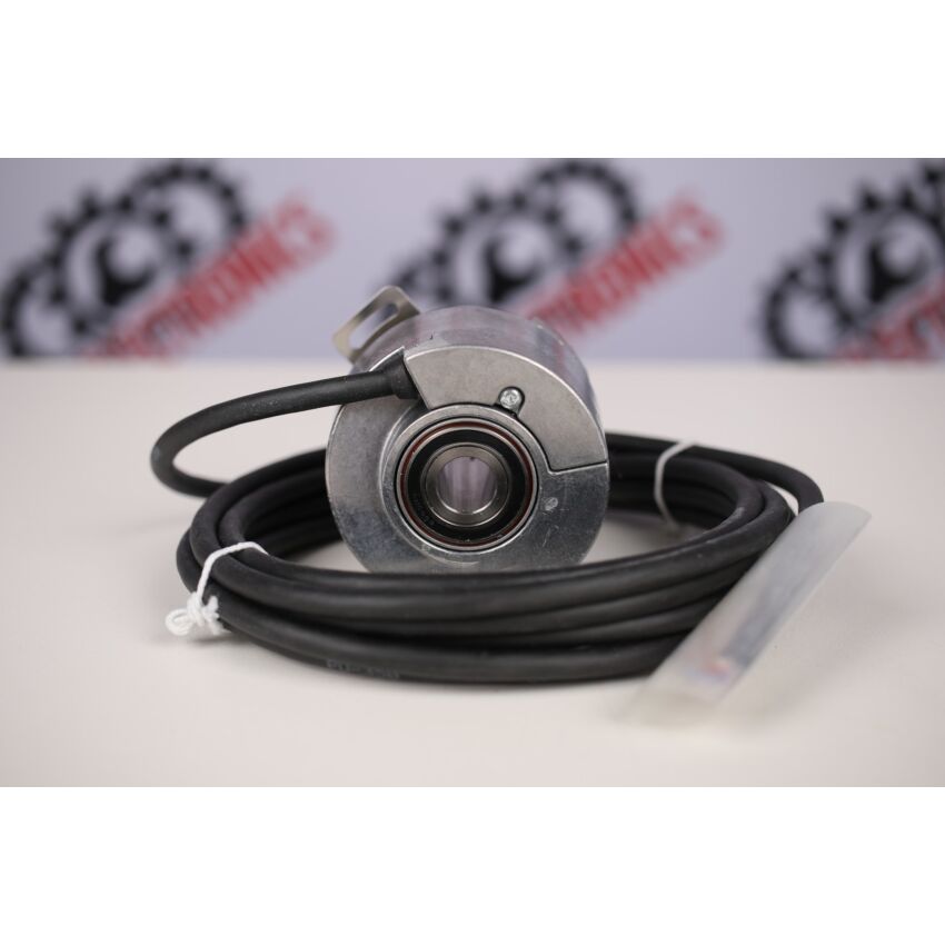 DFS60E-TECL01000 (ID 1058445)