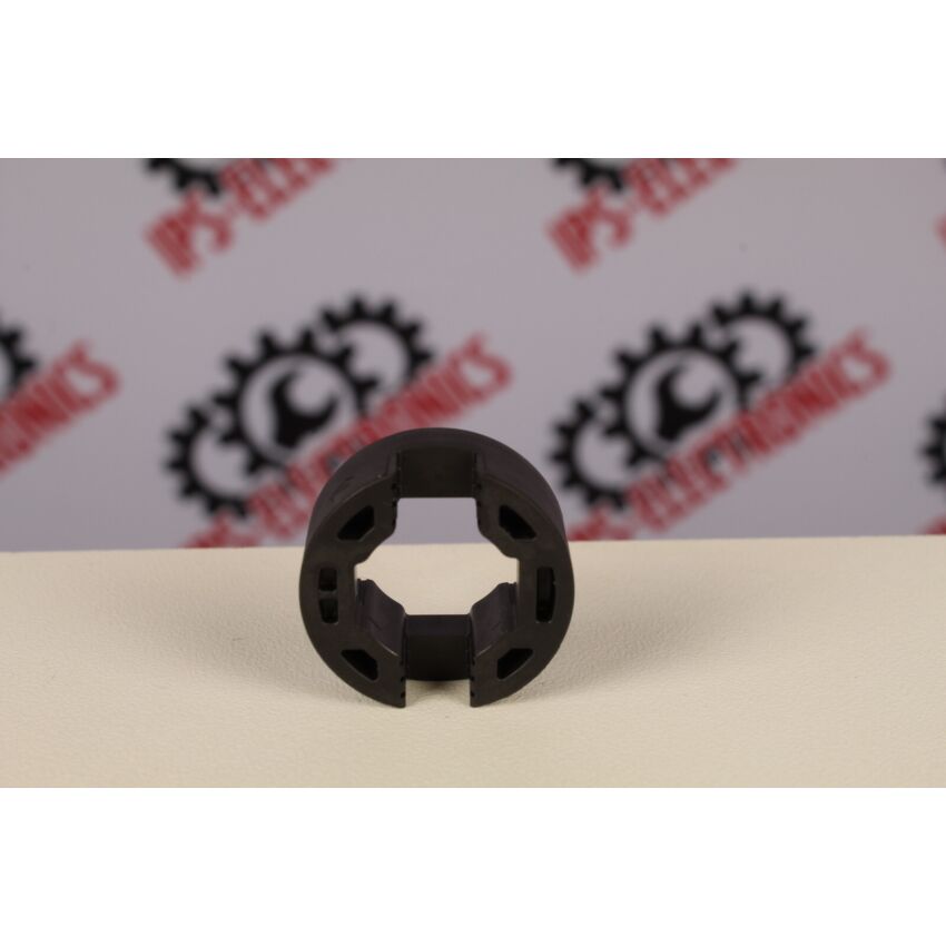 AM2048S/R, AM22DQ, IC2048S/R, IC22DQ