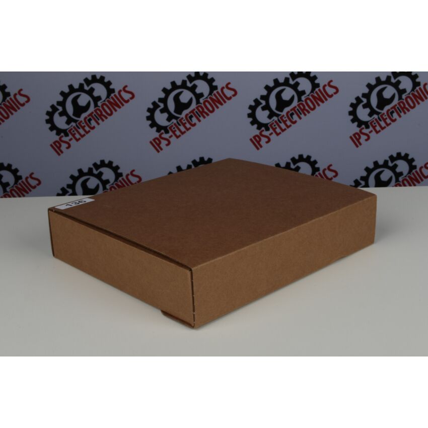 5W00000003A020-001 KTCQ0169071 (136)