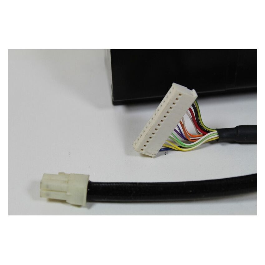 SGM-02AWSU13 (4N3257)