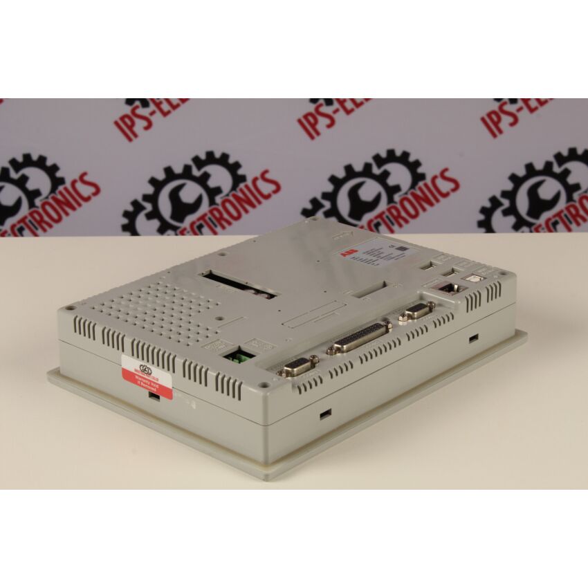 CP440 C-ETH 1SBP260187R1001