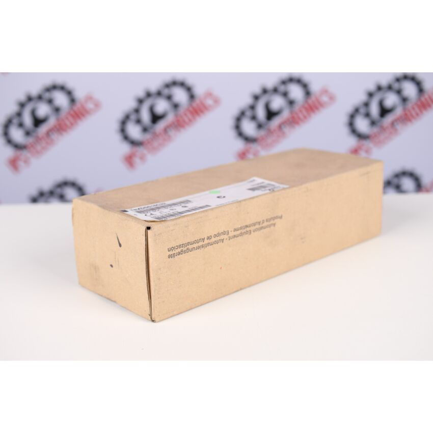 TBXDSS16C22 TBX (GREEN)