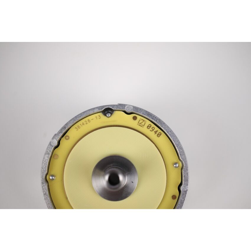 ECI 1317 32 62S12-78