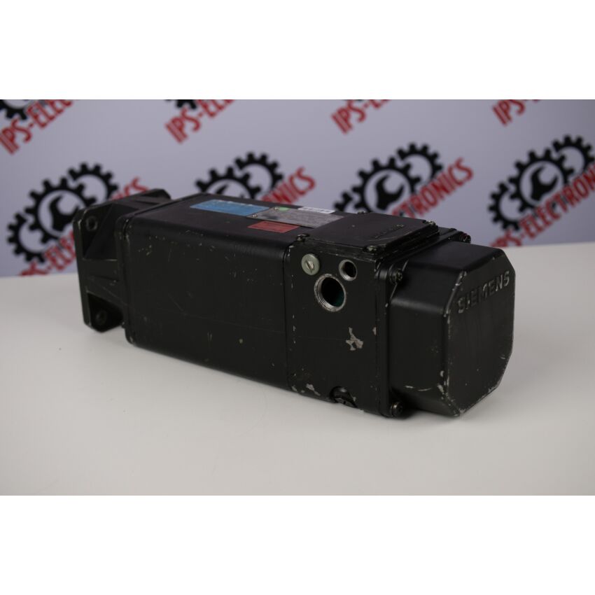 1HU3056-0AF01-Z Z:A31