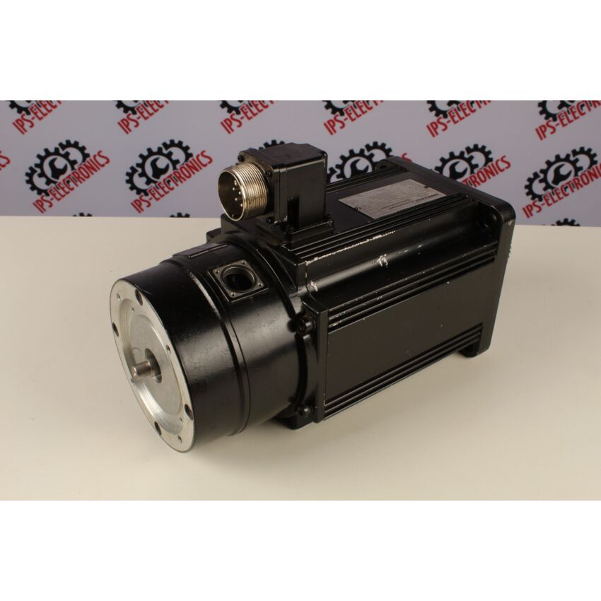 090A-0-ZD-4-C/110-A-0/WI520LV