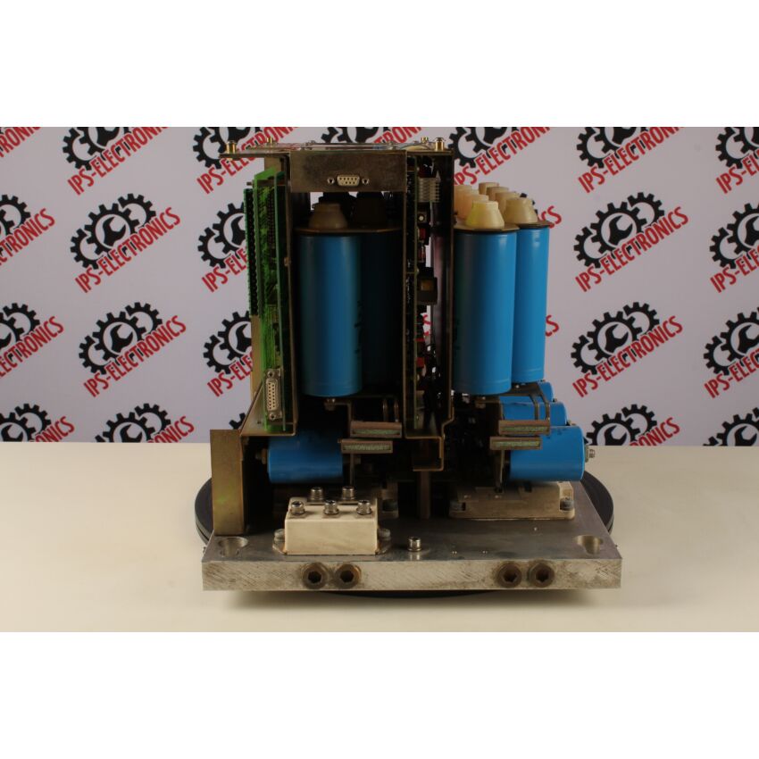 ST1/700 SOUDURE (300 AMP)