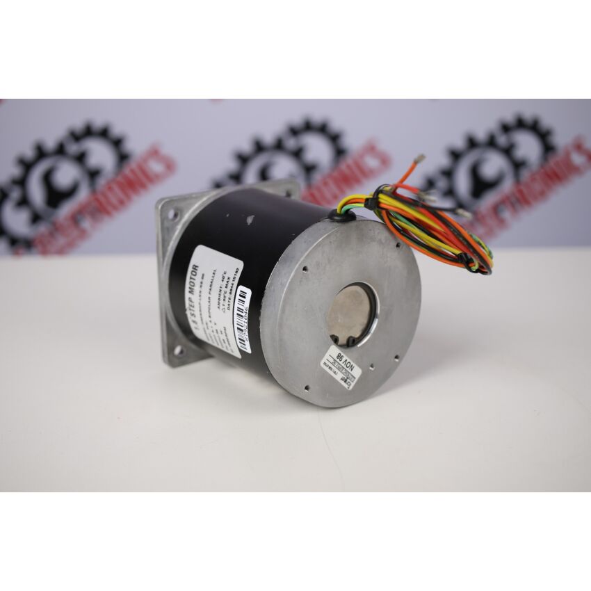 H32NRFP-LNN-NS-00