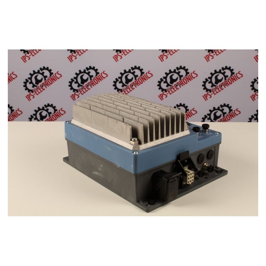 SK720E-FDS-151-340-A-V04 