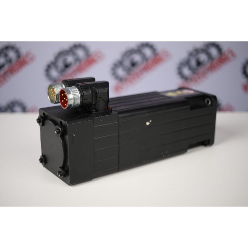 G403-553A (G3L40-UL-N)