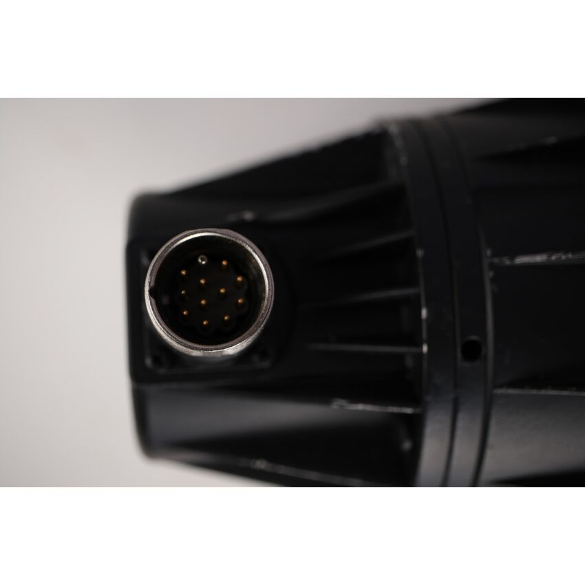 MAC071A-0-HS-4-C/095-B-0/WI523LV