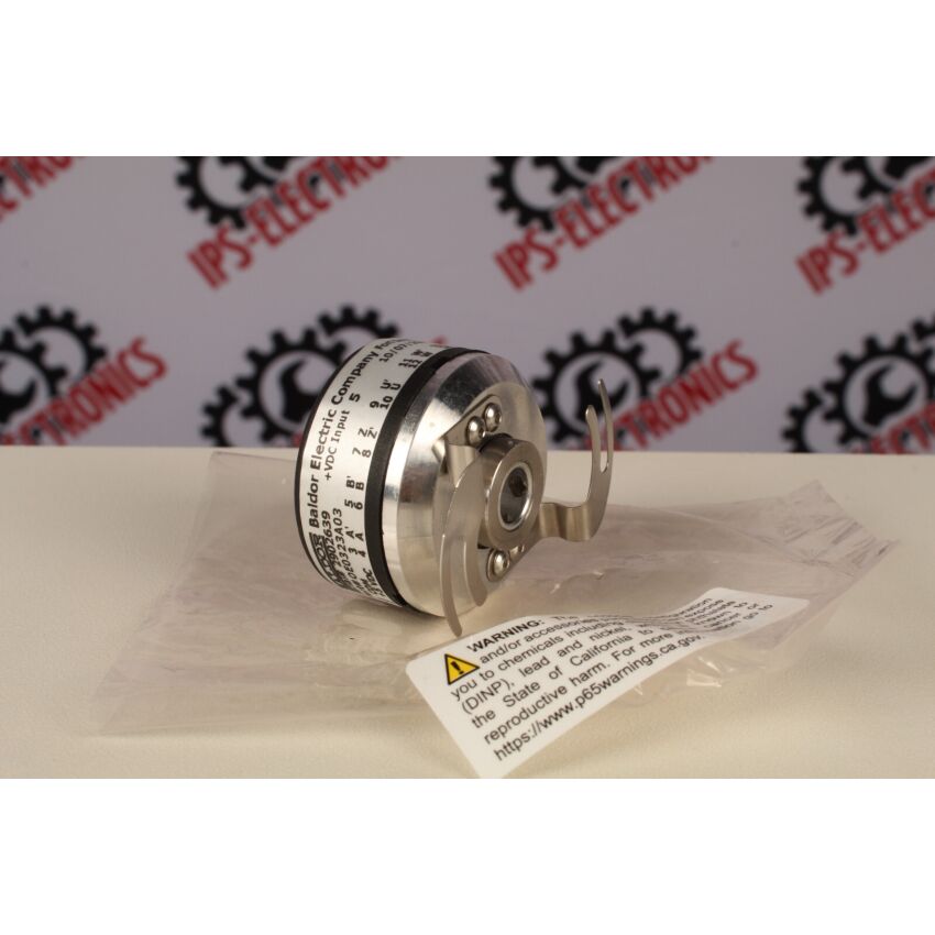 OE0323A03 / 7BOE0323A03