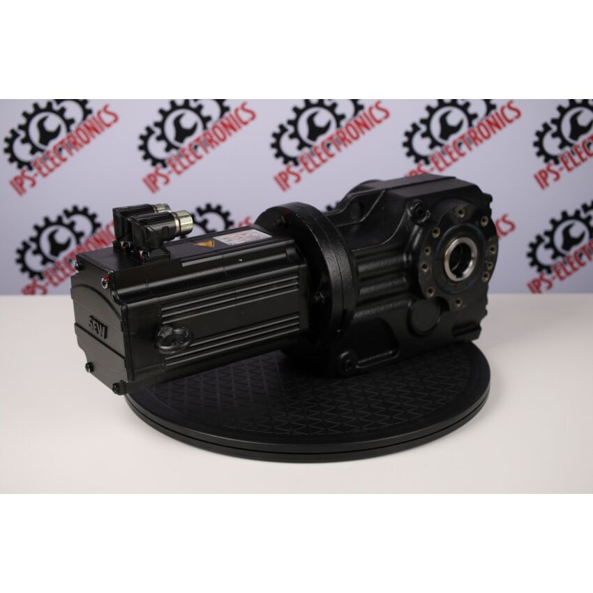 KAZ47 CMPZ71S/PK/RH1M/SM1