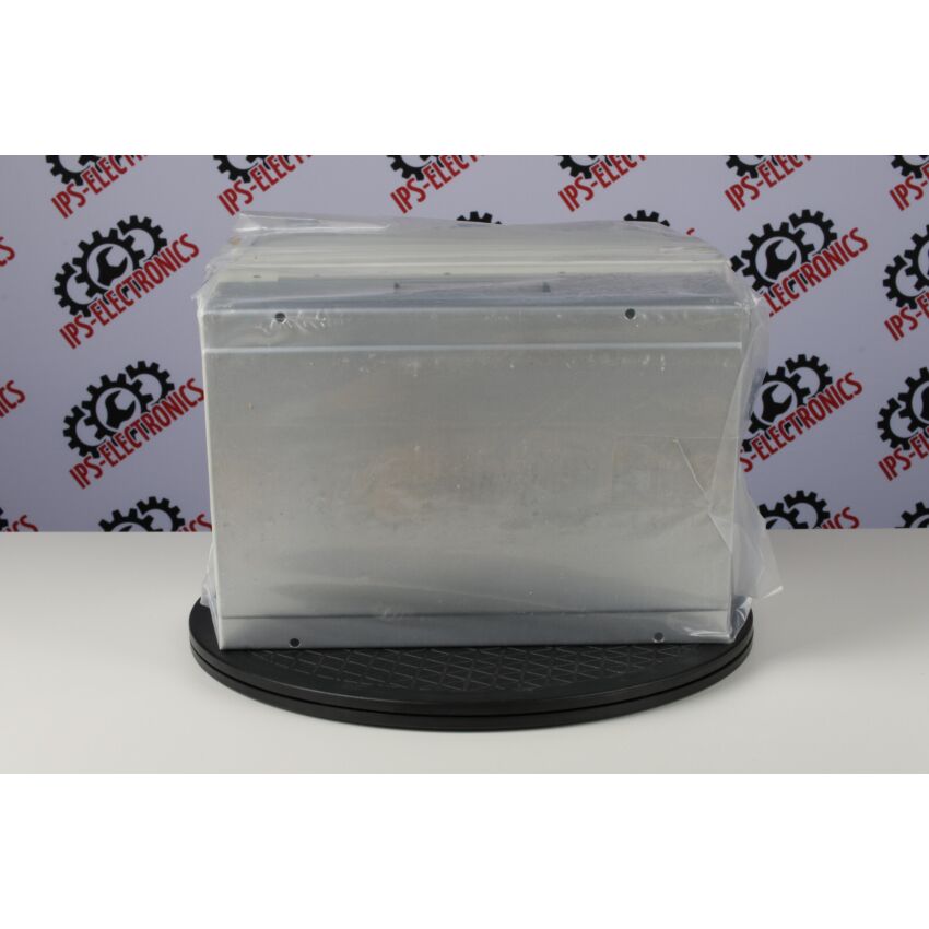 EVF9328-EV (ID: 13432663 & 00471422)