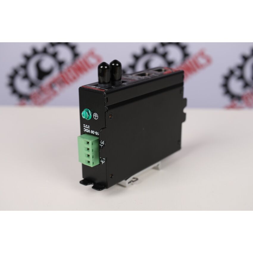 SLX-3ES-2ST