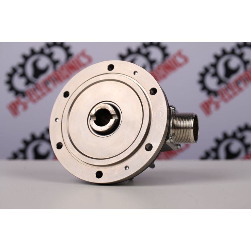 GEL 293-V-000060L031