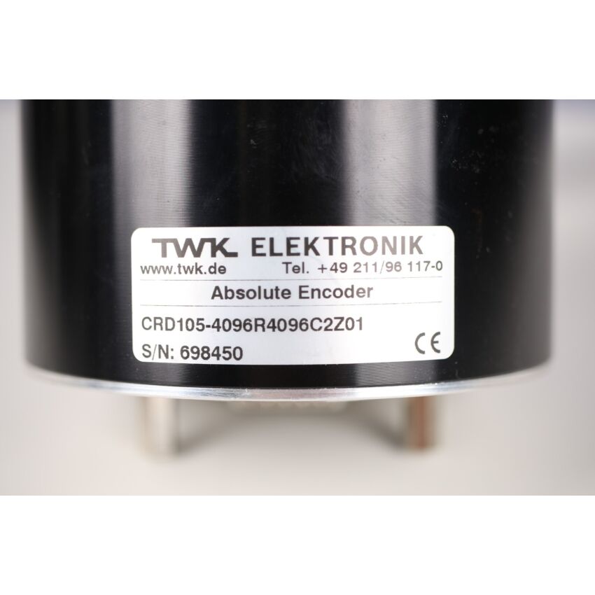 CRD105-4096R4096C2Z01