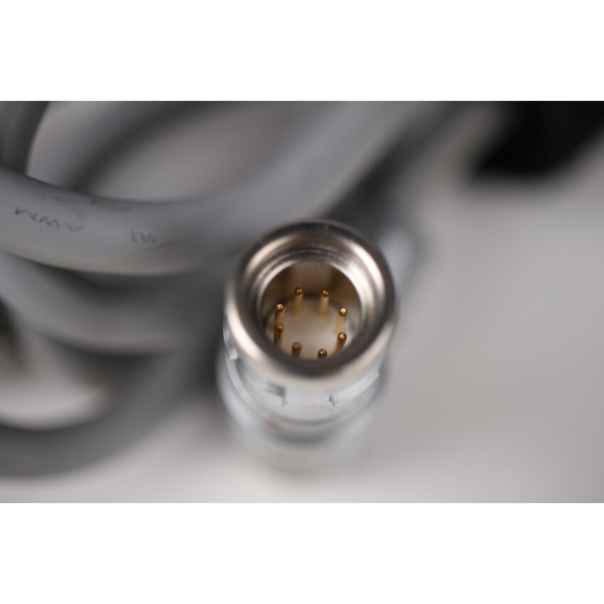 E4I447-HCS 20276 (2 METER)