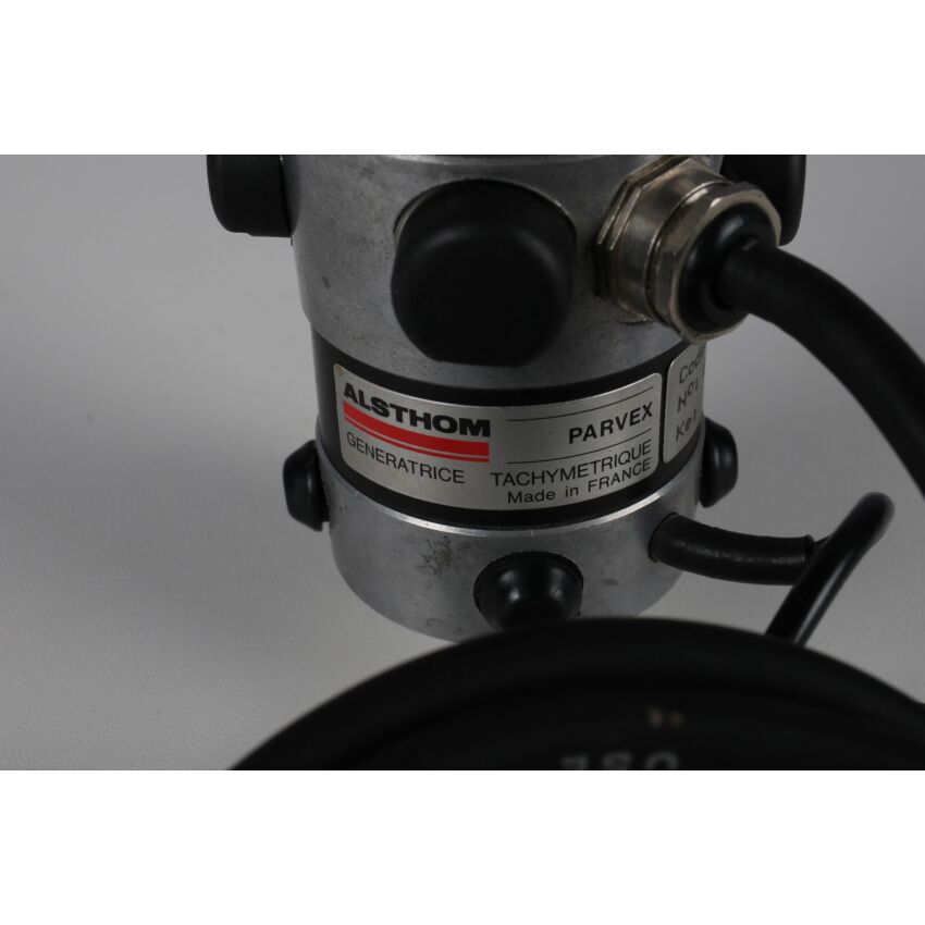 RS230C-R0543 + TBN206-R0009