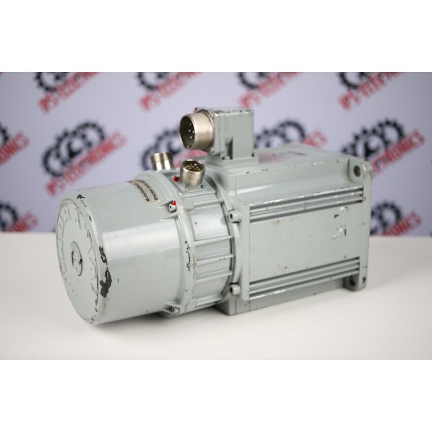 MAC092B-0-QD-1-B/095-B-2/-I01000/S013