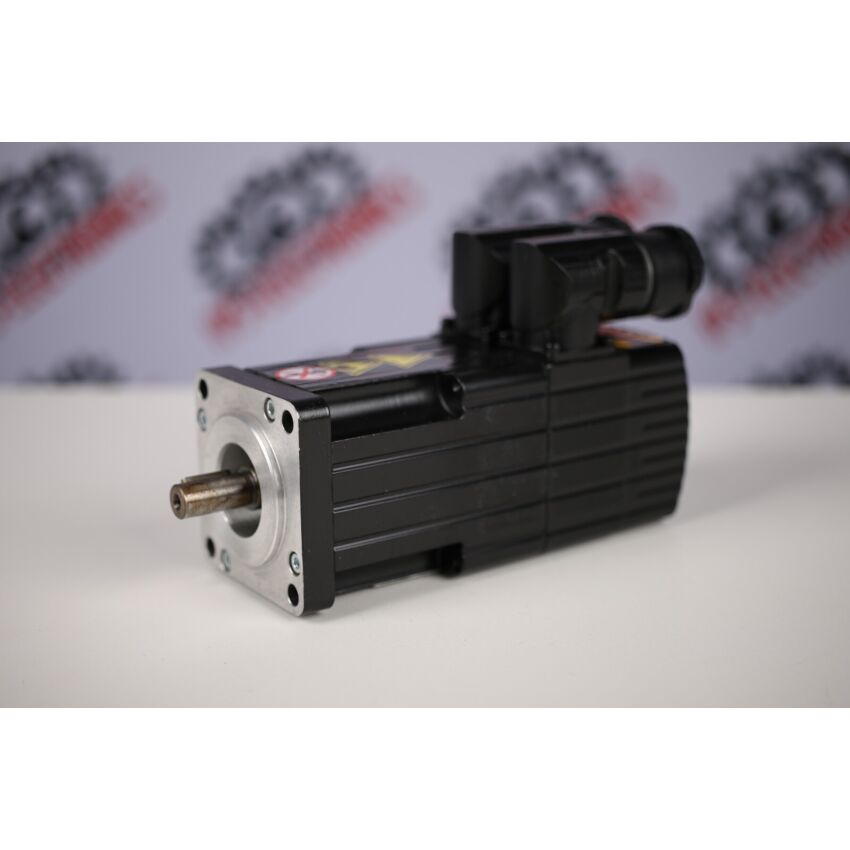 G412-414A (G2L10-UL-N)