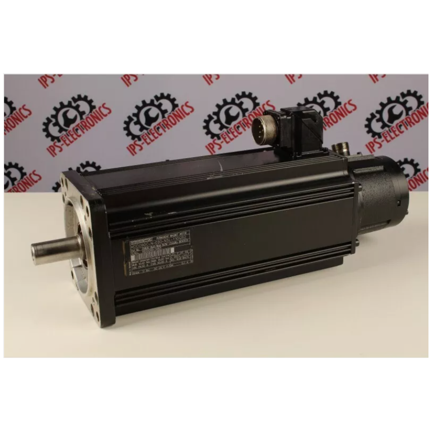 MDD090C-N-030-N5L-110GB2