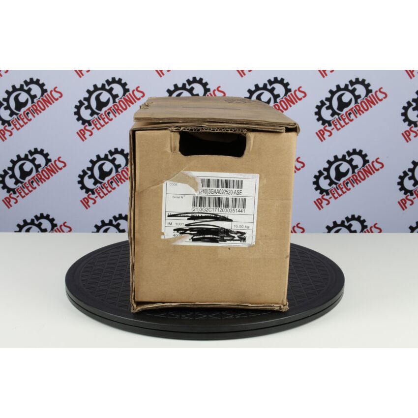 M2AA90S-2 3GAA091001-ADE