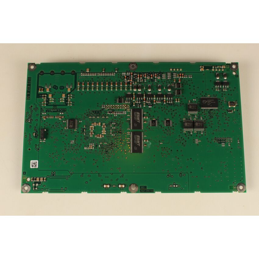 12706345.70 / 1240225 Profinet / Movipro