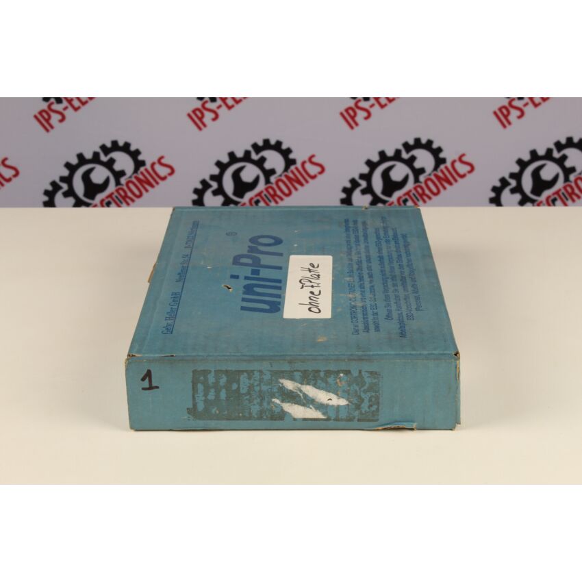 SYS90-S540-B-23.053640-00148