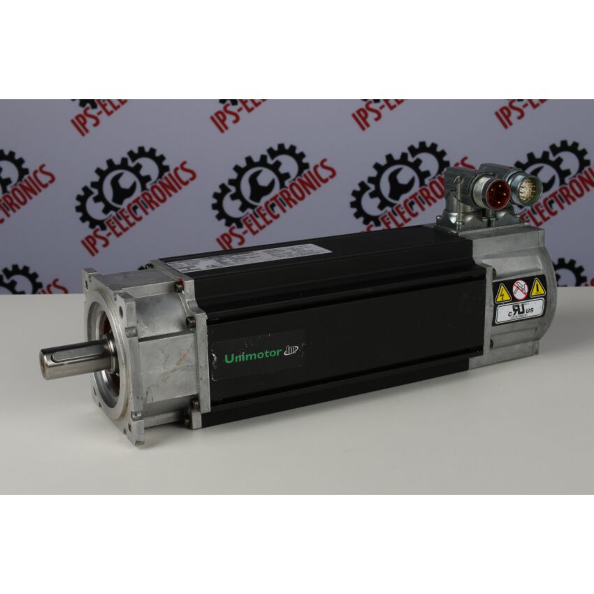 095U2D200BAAEA100190-SWV