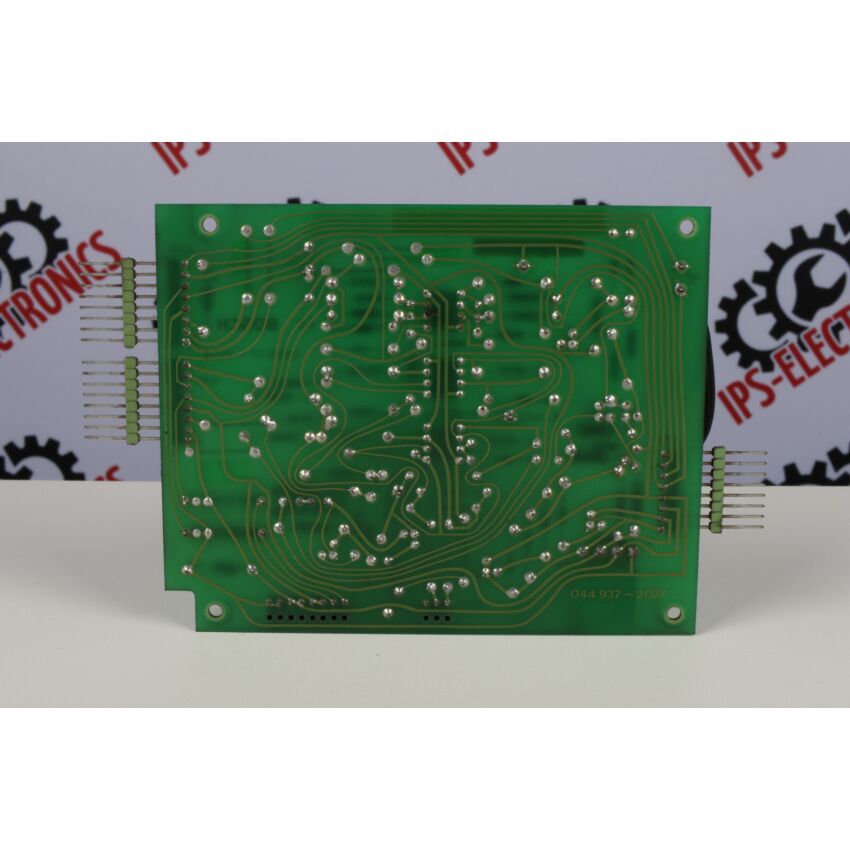 1070044936-205 (044937-2027)