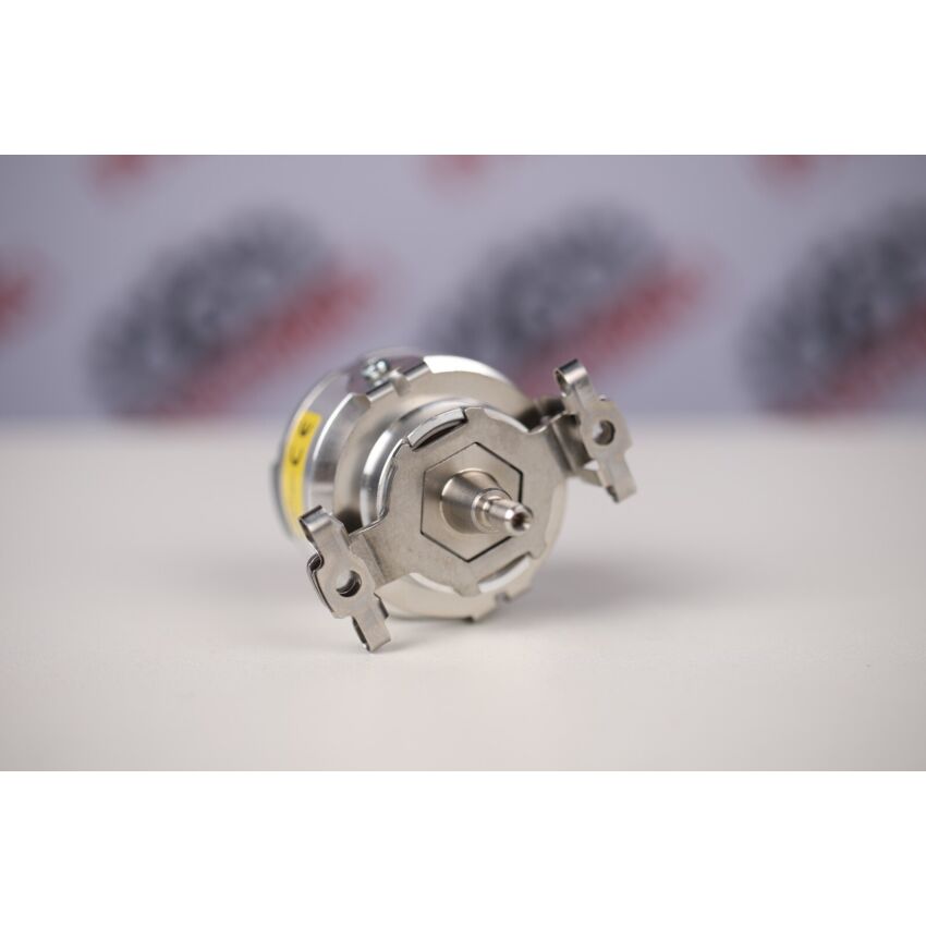 SKM36S-HFA0-K02