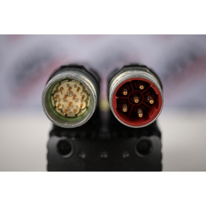 G412-404A (G2L10-UL-N)